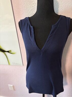 Shirt size large